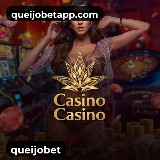 Ofertas App queijobet
