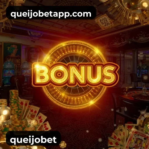 Recursos App queijobet