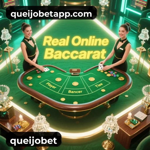 App queijobet iOS