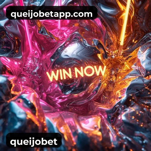 App queijobet Android