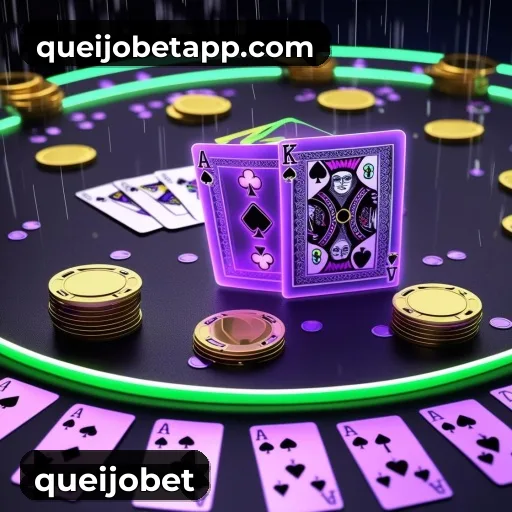bet_分析