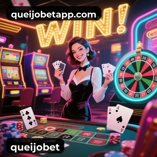 bet_控制