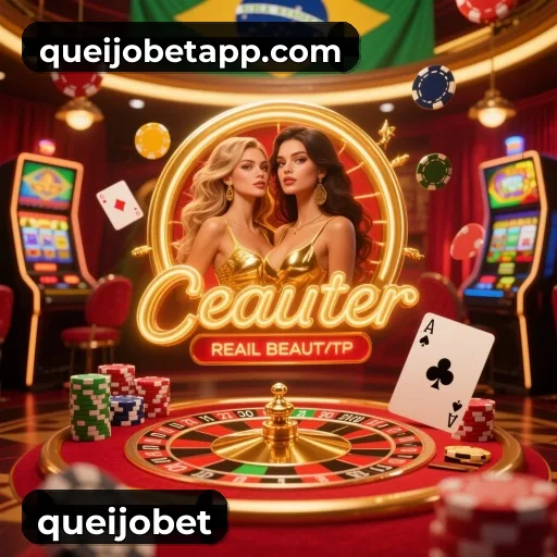 bet_工具