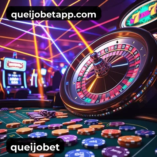 Download queijobet Windows