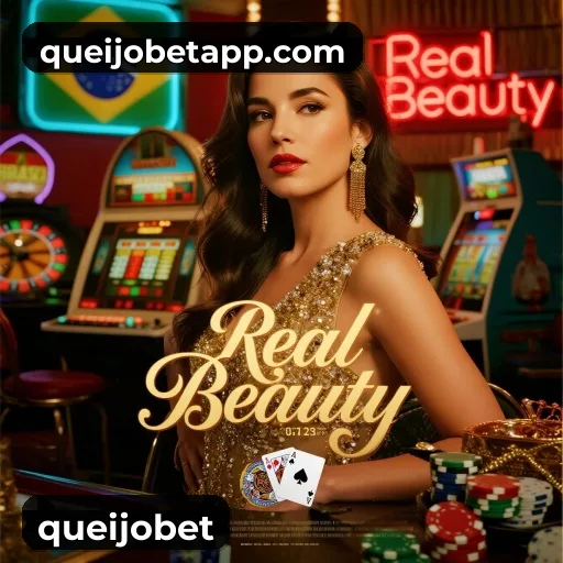 Performance App queijobet
