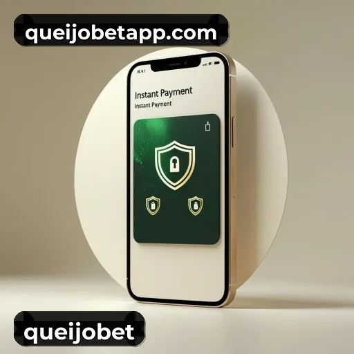 App Desktop queijobet