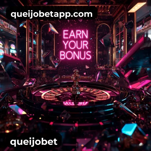 Baixar queijobet Android