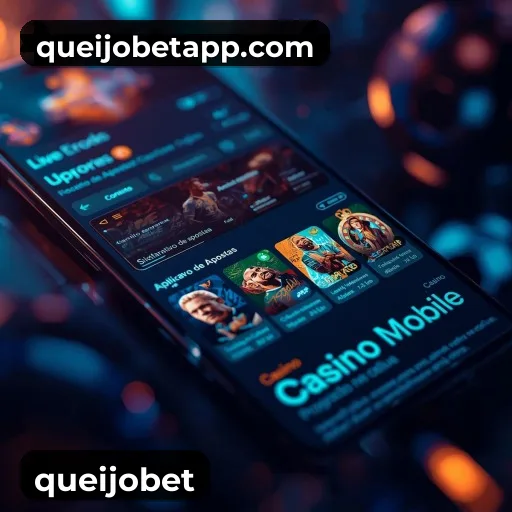 download_Android