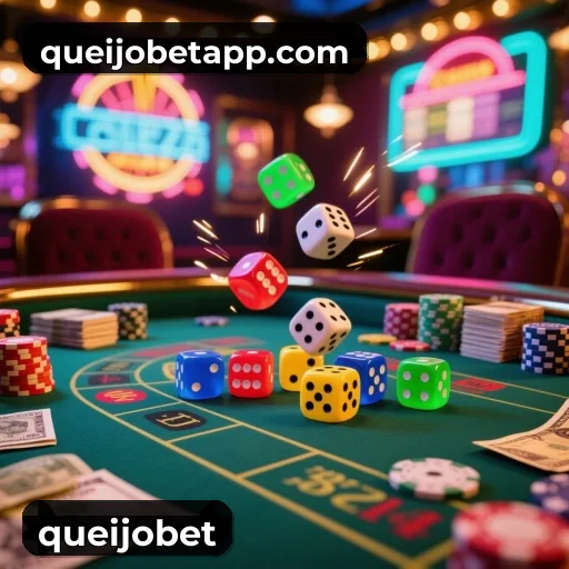 Instalar queijobet Mac