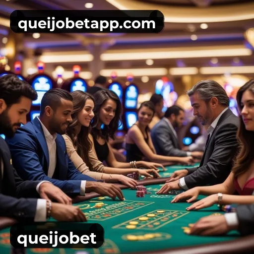 Fortune Rabbit - slot PG Soft na queijobet