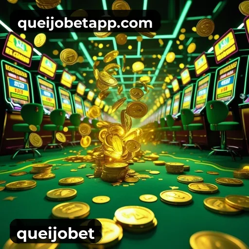 Fortune Dragon - slot PG Soft na queijobet