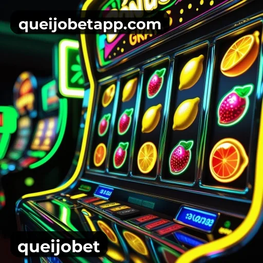 Fortune Dragon - slot PG Soft na queijobet