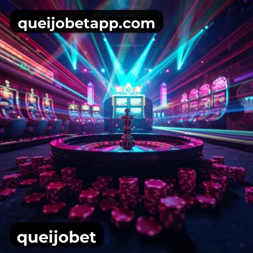 Fortune Ox - slot PG Soft na queijobet