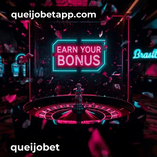 Fortune Rabbit - slot PG Soft na queijobet