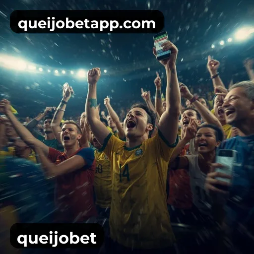 Fortune Rabbit - slot PG Soft na queijobet