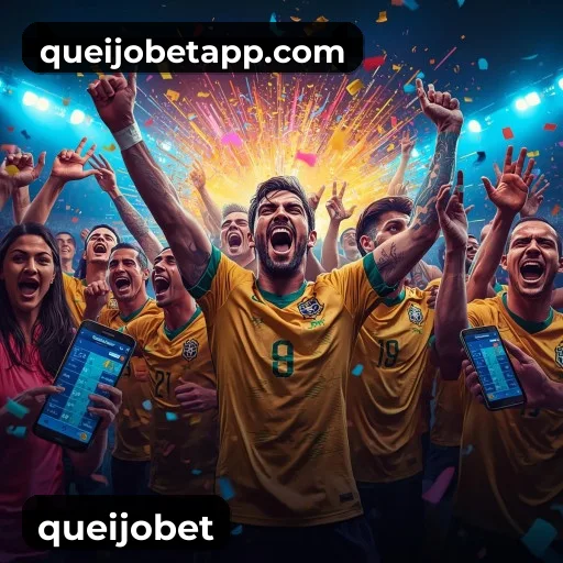 Aviator - Crash game na queijobet