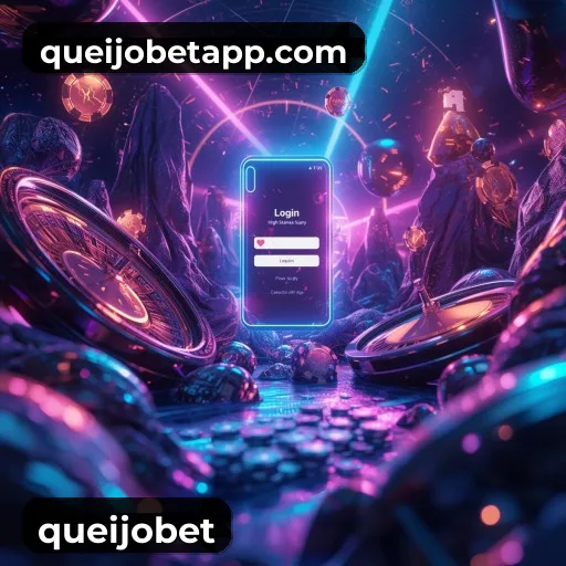Fortune Dragon - slot PG Soft na queijobet