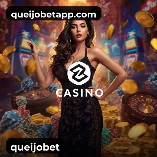 Fortune Ox - slot PG Soft na queijobet
