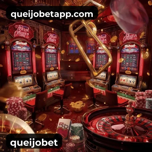 Fortune Ox - slot PG Soft na queijobet