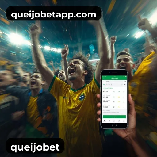 jogos_新游戏