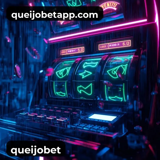 jogos_CrashGames