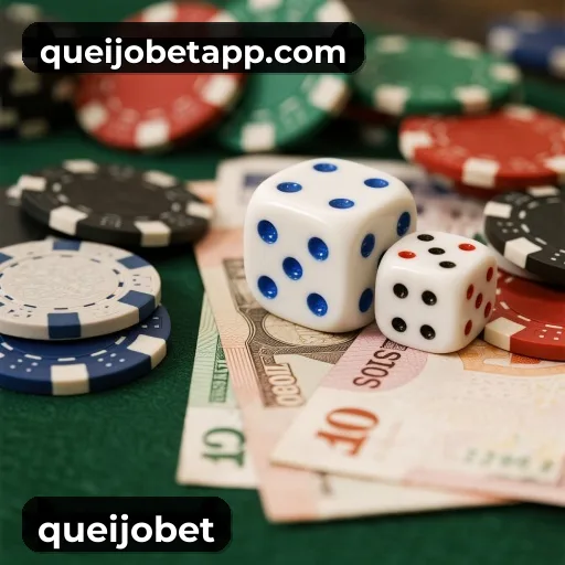 jogos