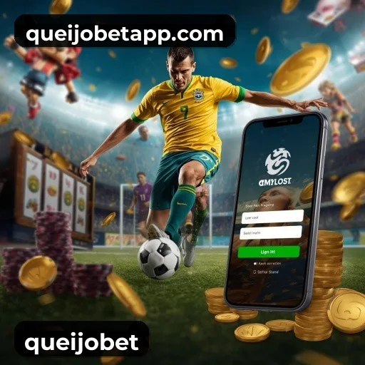 jogos_桌面游戏