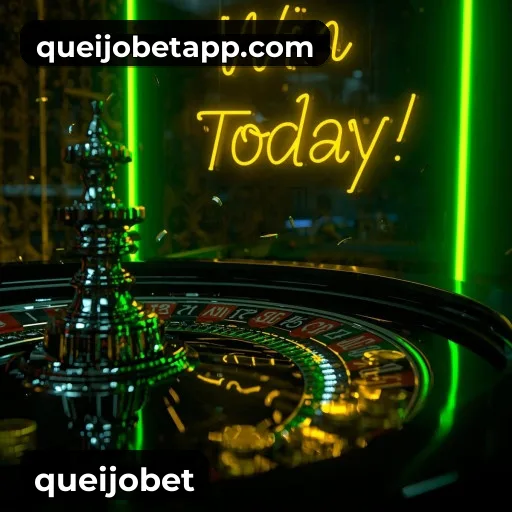 login_SSL