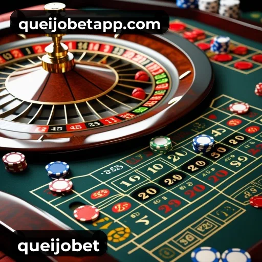 slot_Jackpots