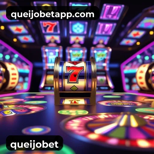 slot_主图