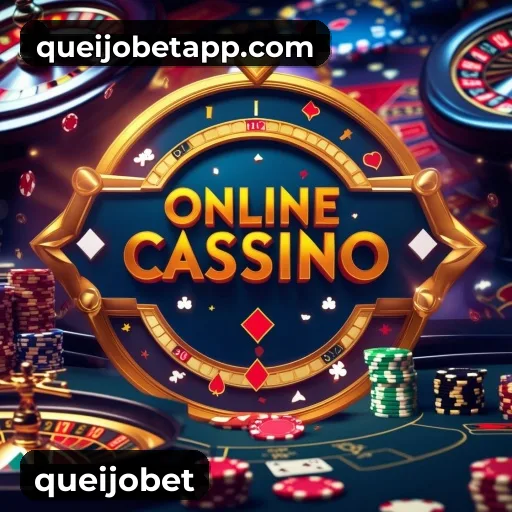 Slots mobile queijobet