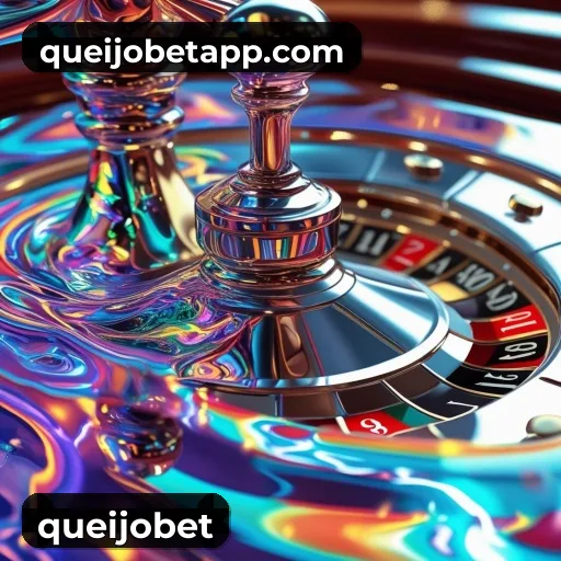 Dicas de slots queijobet