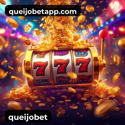 slot_GatesOfOlympus