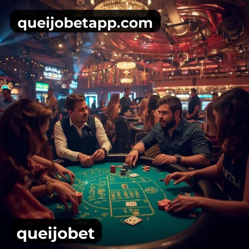 Transparência RTP queijobet