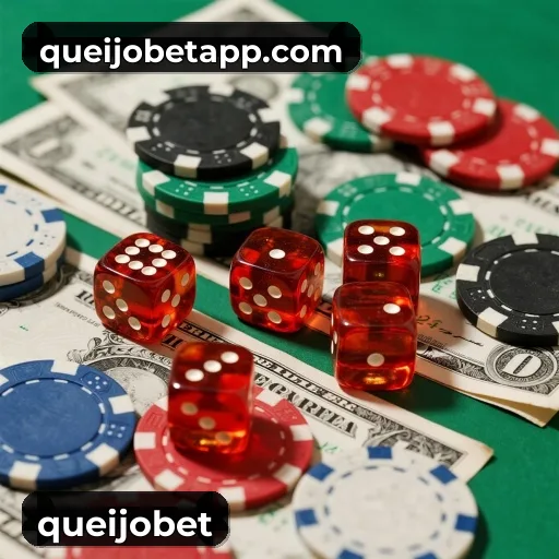 Slots desktop queijobet