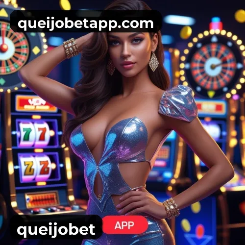 Bônus VIP queijobet