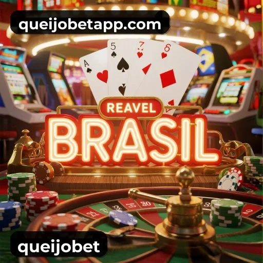 Benefícios VIP queijobet