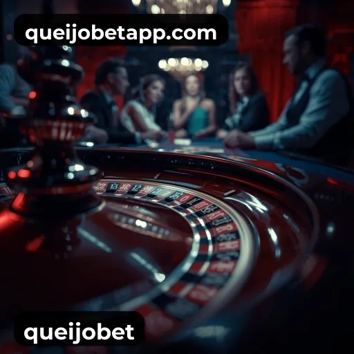Progressão VIP queijobet