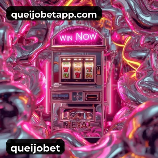 Programa VIP queijobet