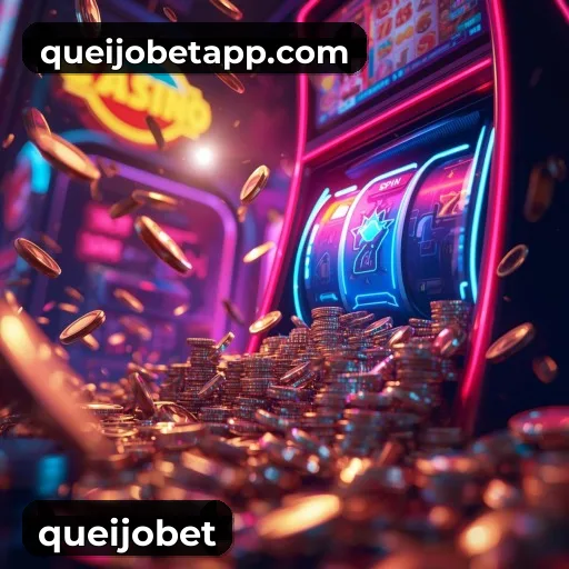 Cashback VIP queijobet