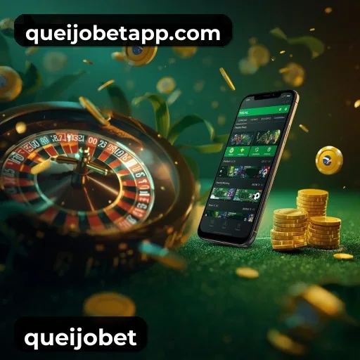 Níveis VIP queijobet