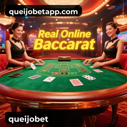 Tornar VIP queijobet