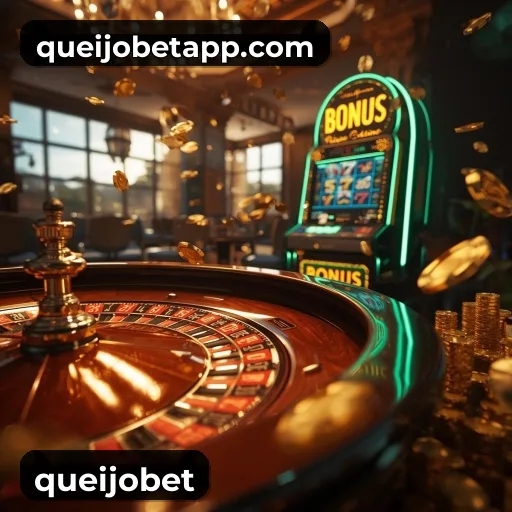 Oportunidades queijobet