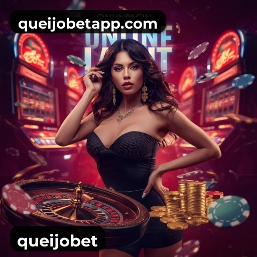 Jogos Mesa queijobet
