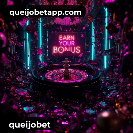 Prêmio queijobet