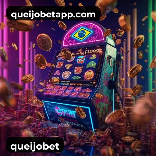 Táticas queijobet