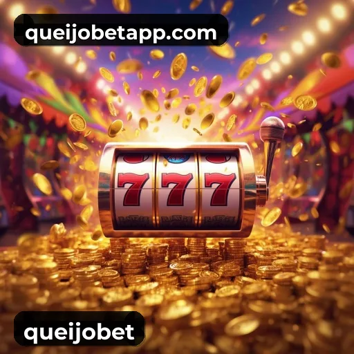 Melhores Jogos queijobet