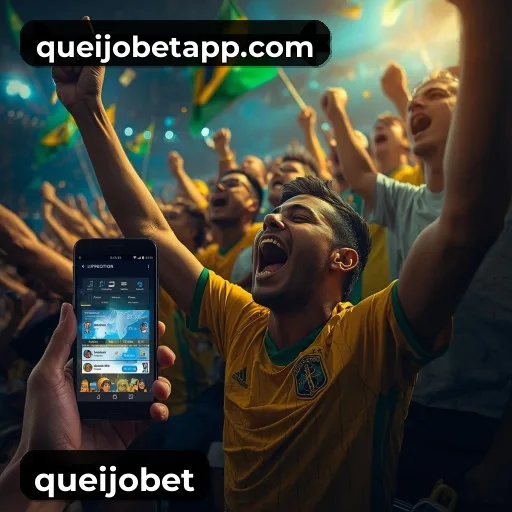 Sucesso queijobet
