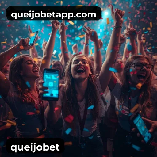 Vitória queijobet