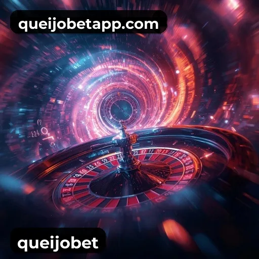 Estratégias queijobet